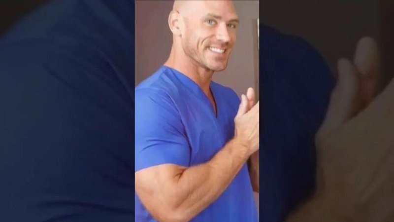 Старенькое