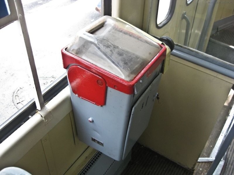 Солянка от 28.02.2026