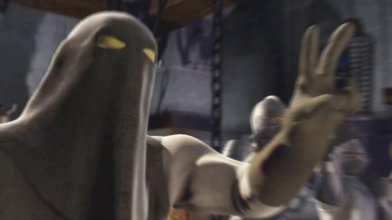 Солянка от 01.03.2026