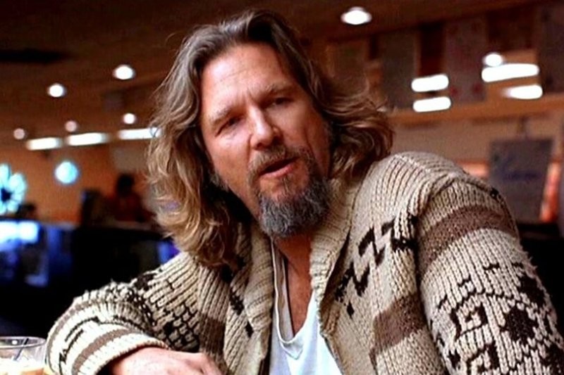 Солянка от 01.03.2026