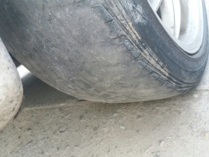 Солянка от 01.03.2026