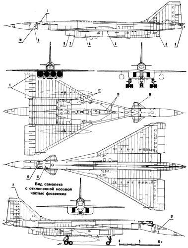 На сотку похож но это не точно