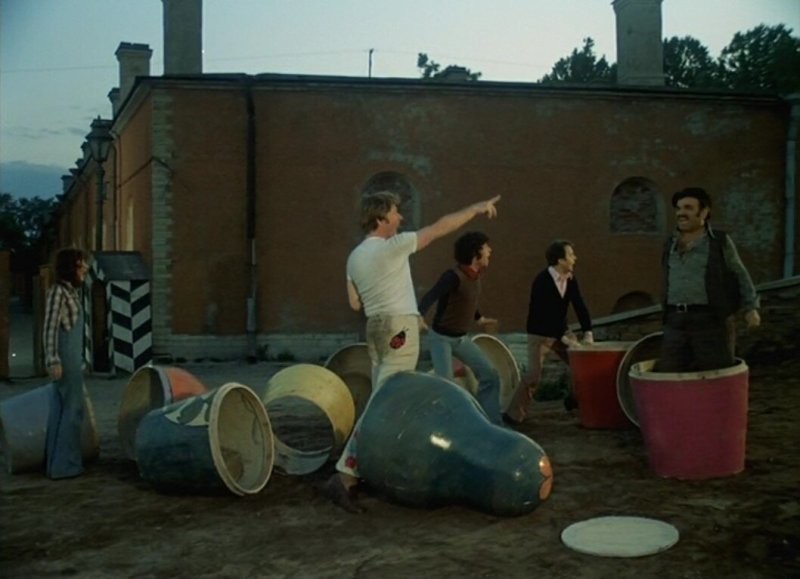 Солянка от 02.03.2026