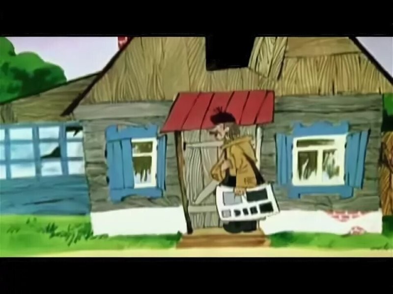 Солянка от 02.03.2026