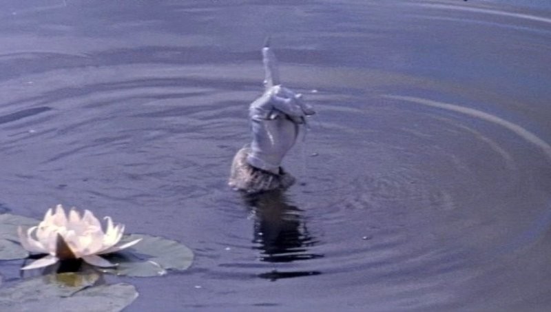 Солянка от 02.03.2026