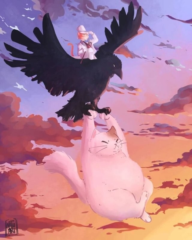 Доброго утра