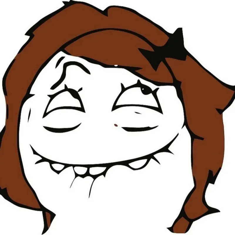 Солянка от 02.03.2026