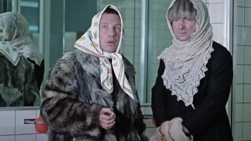 Солянка от 02.03.2026