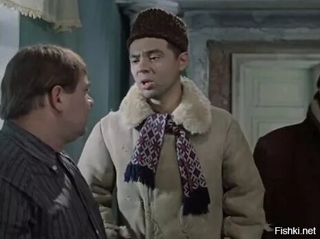 Солянка от 03.03.2026