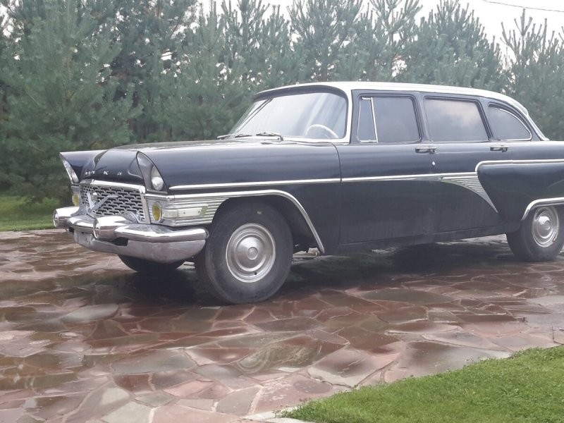 Солянка от 03.03.2026