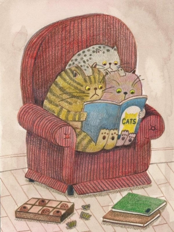 Доброго утра