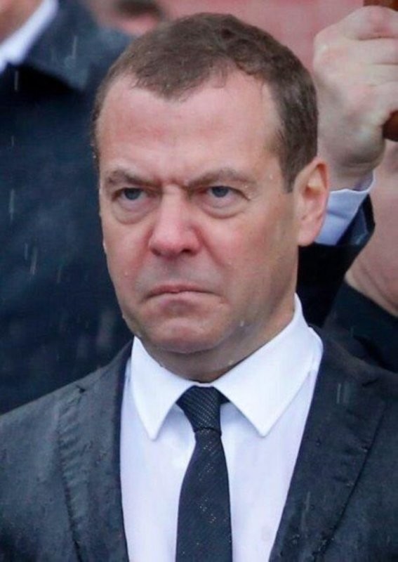 Солянка от 03.03.2026