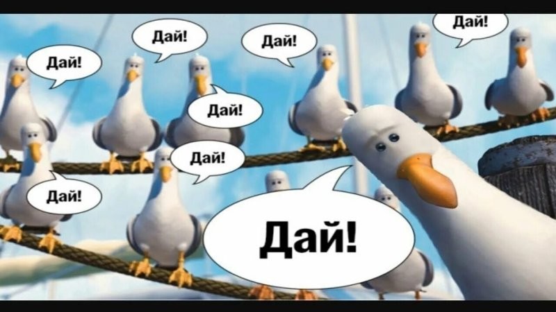 Солянка от 03.03.2026