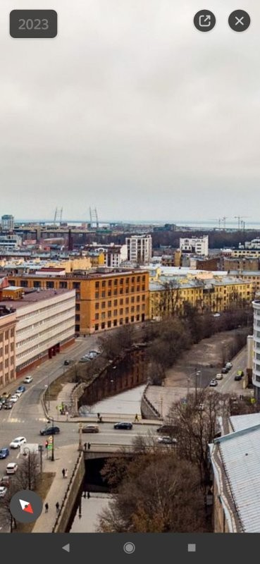 Солянка от 04.03.2026