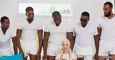 Молитва за президента Трампа в Овальном кабинете