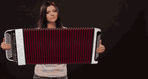 Солянка от 06.03.2026