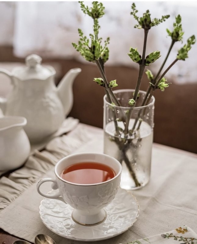 С добрым утром