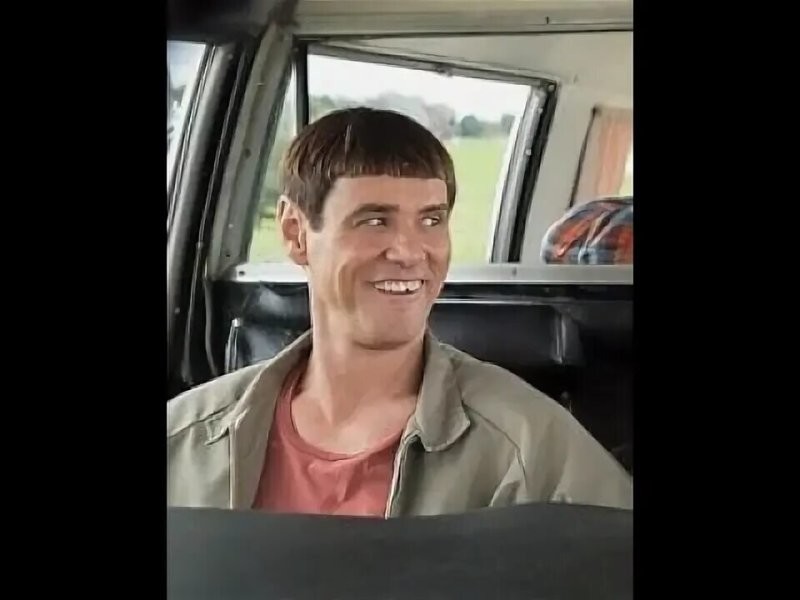 Солянка от 07.03.2026