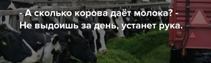 Солянка от 07.03.2026