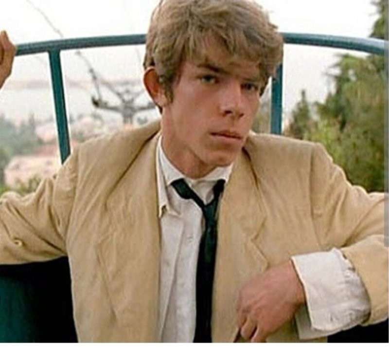 Так видно лучше