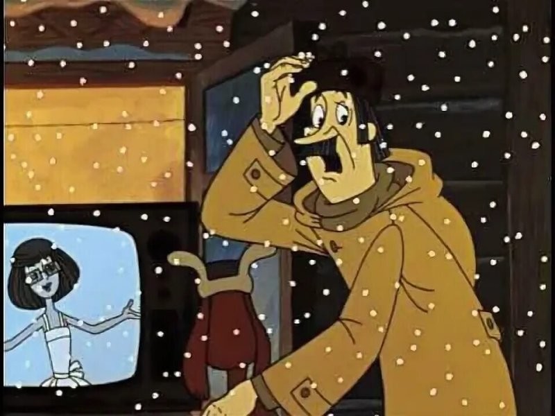 Солянка от 08.03.2026