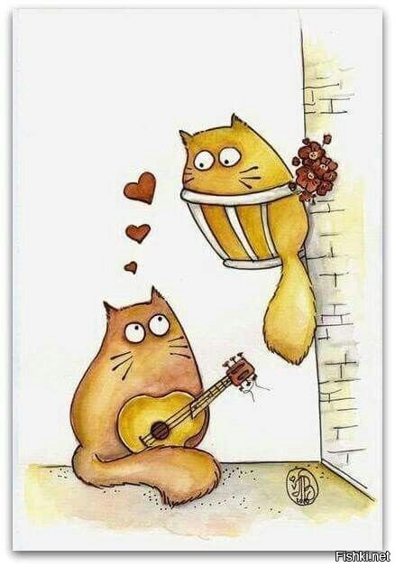 Доброго утра