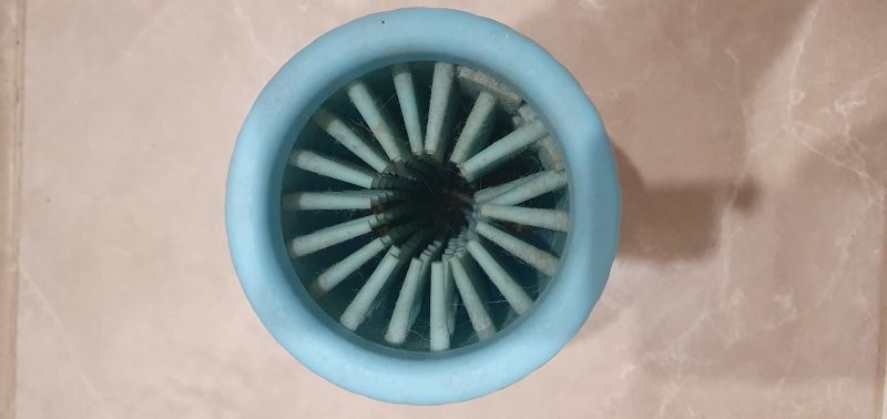 Солянка от 11.03.2026