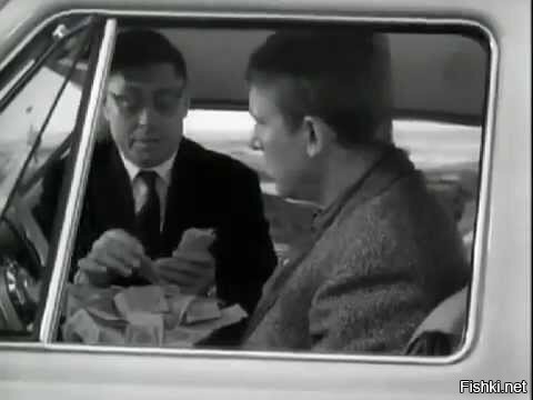 Донатас Банионис