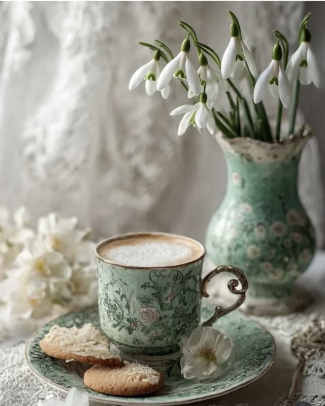 Доброгоутра