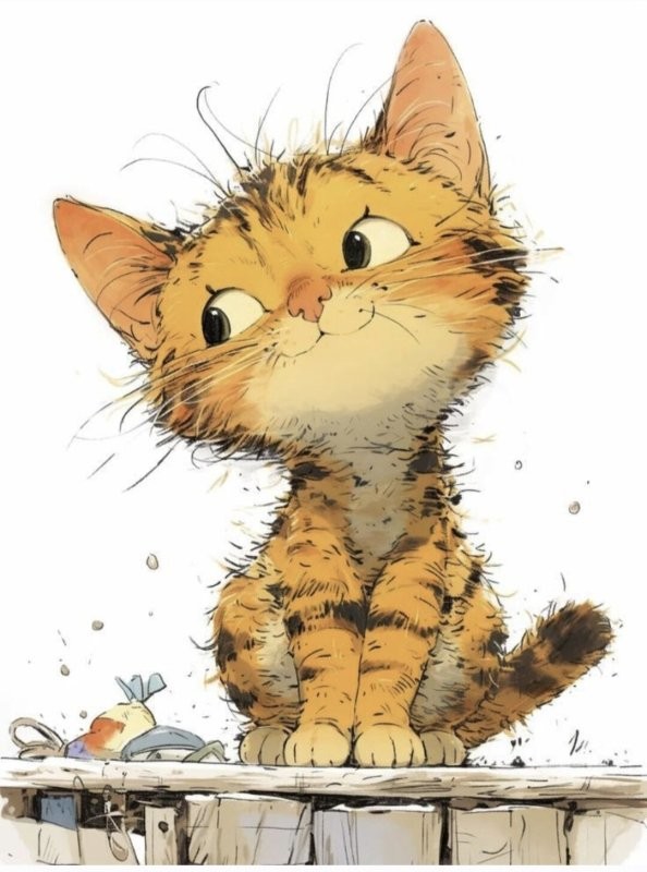 Доброго утра