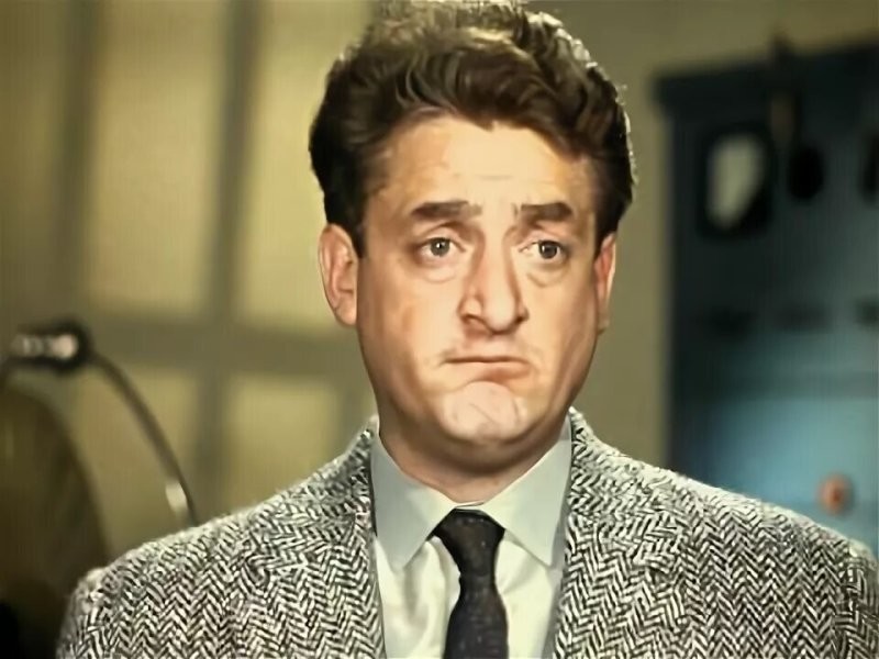 Солянка от 13.03.2026