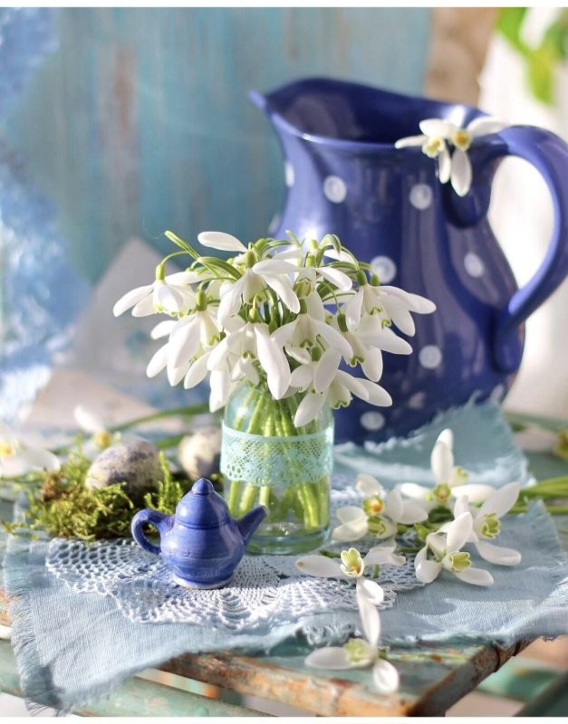 Доброго утра