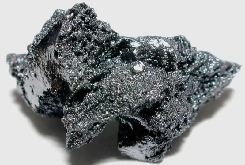 В этом году окрошечку уже вкушали