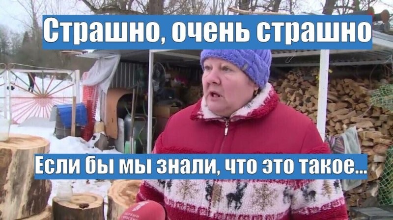 Солянка от 14.03.2026