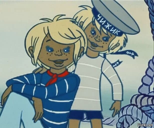 Солянка от 16.03.2026