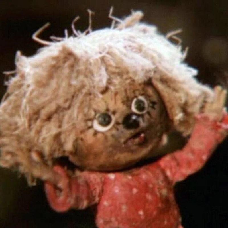 Солянка от 16.03.2026