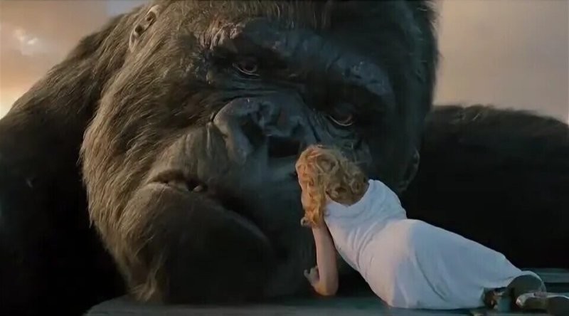 Солянка от 18.03.2026