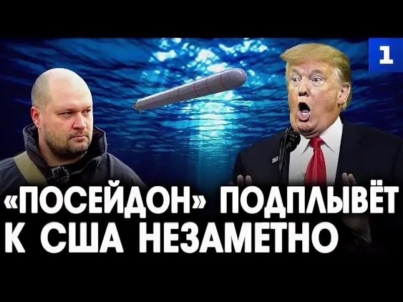 Солянка от 19.03.2026