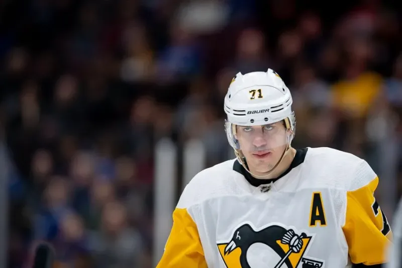 Солянка от 18.03.2026