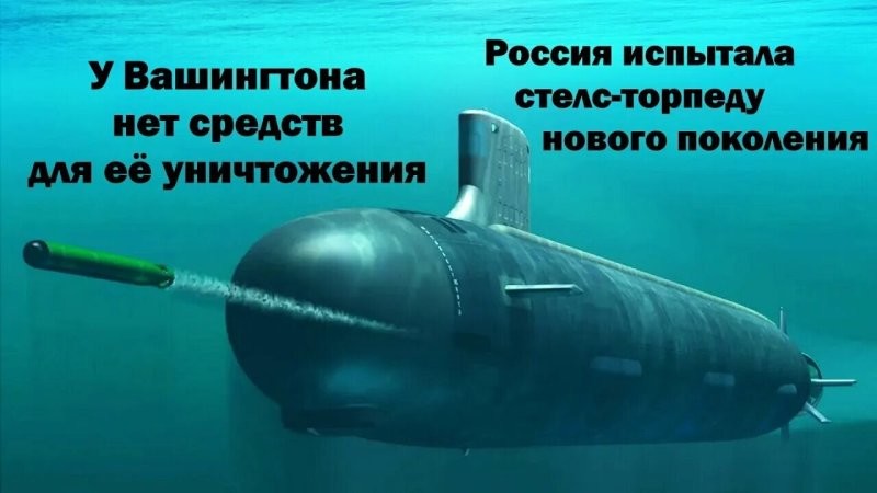 С праздником причастных
