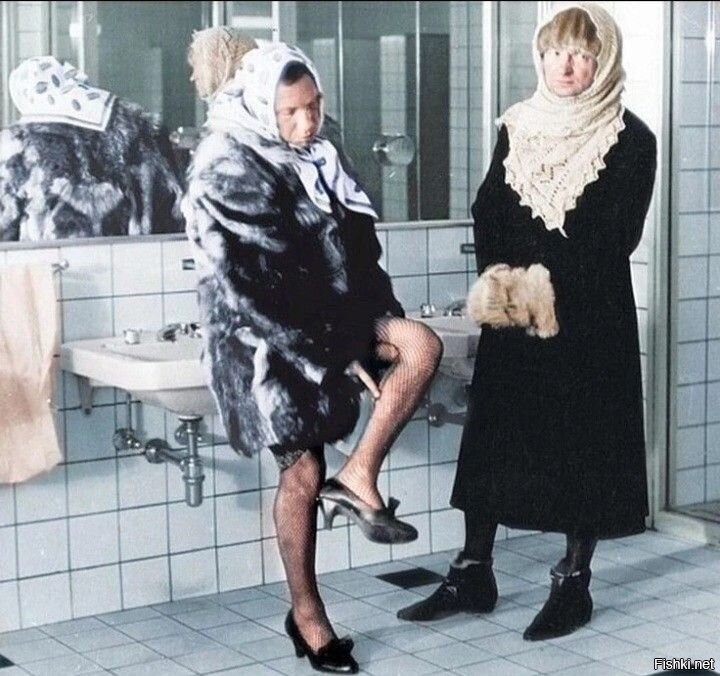 Солянка от 20.03.2026