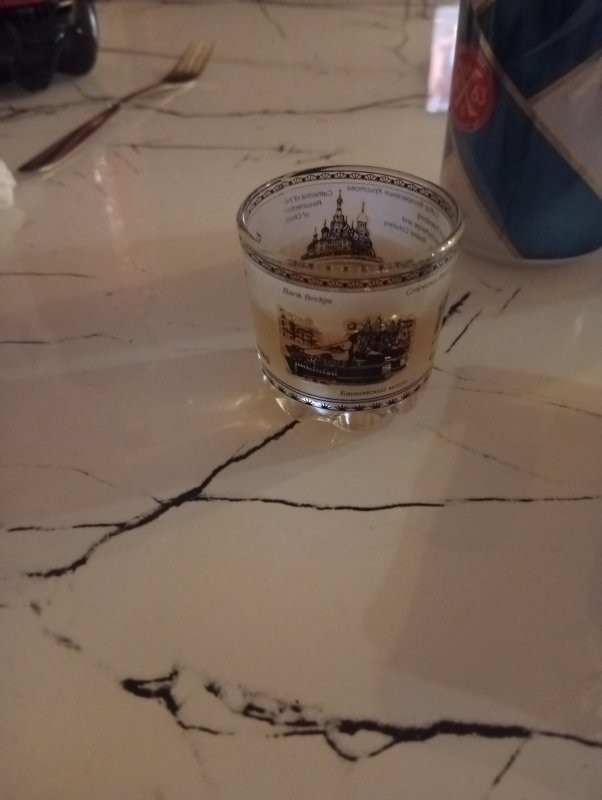 Ого. Я с Вами! Така закуска.