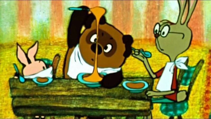 Солянка от 22.03.2026