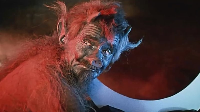 Солянка от 22.03.2026