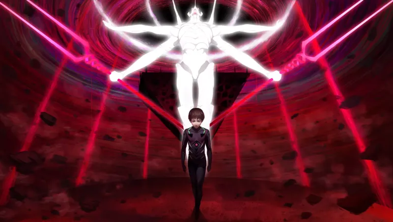 Астронавты МКС сняли одно из редчайших явлений — спрайты и синие джеты в верх...