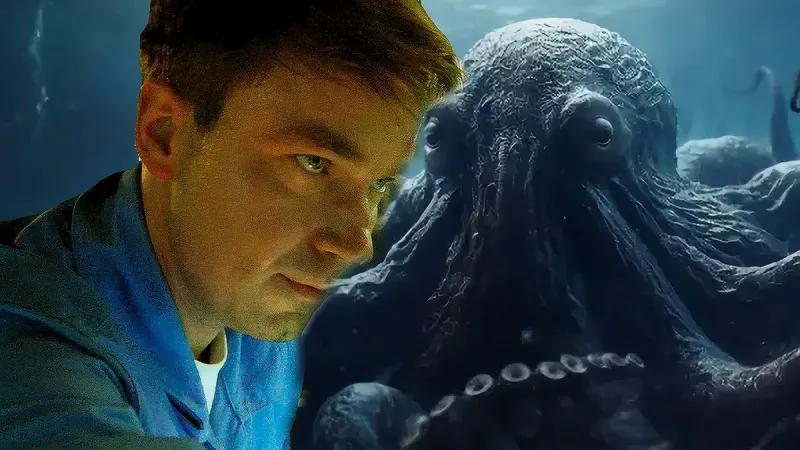 Ну все же тут ясно