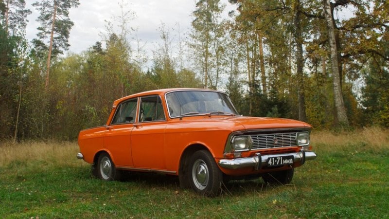 Солянка от 23.03.2026