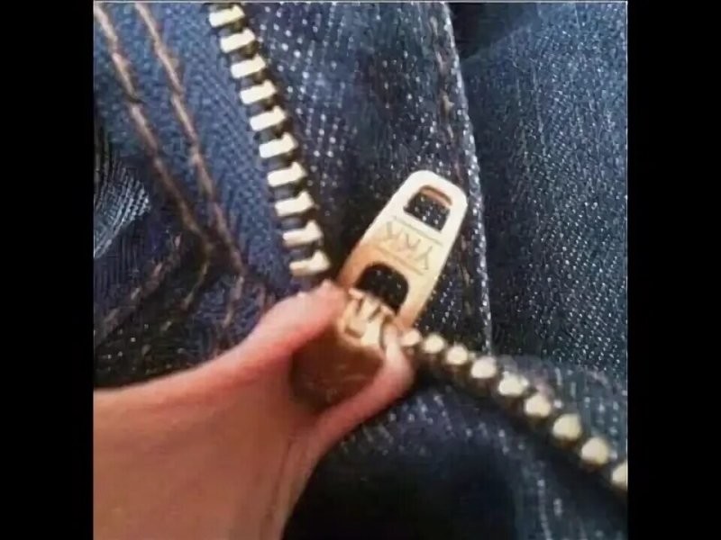 Страшно, очень страшно.