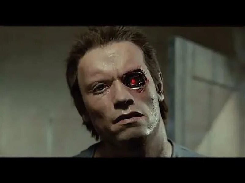 Солянка от 25.03.2026