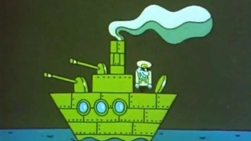 Солянка от 25.03.2026